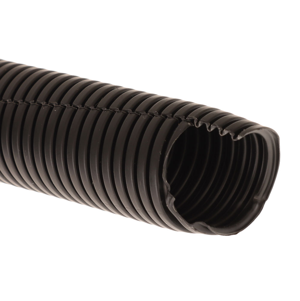 Split Loom Tube 19.3mm x 10m