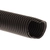 Split Loom Tube 19.3mm x 10m