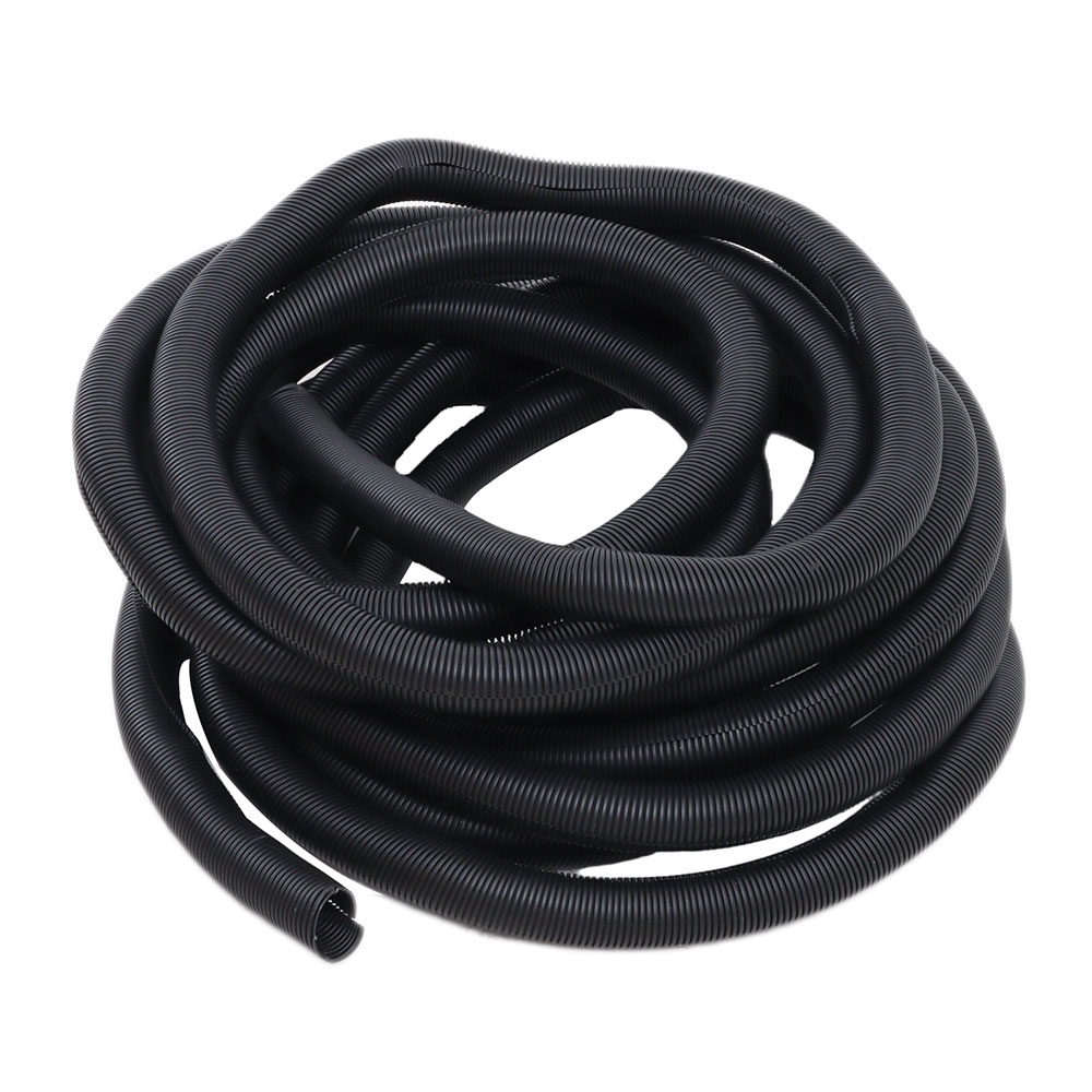 Split Loom Tube 28mm x 10m