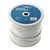 BLA Nylon Three Strand Rope Flanged Reel 8mm