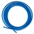 Whale Quick Connect Semi-Rigid Tubing 15mm x 10m Blue