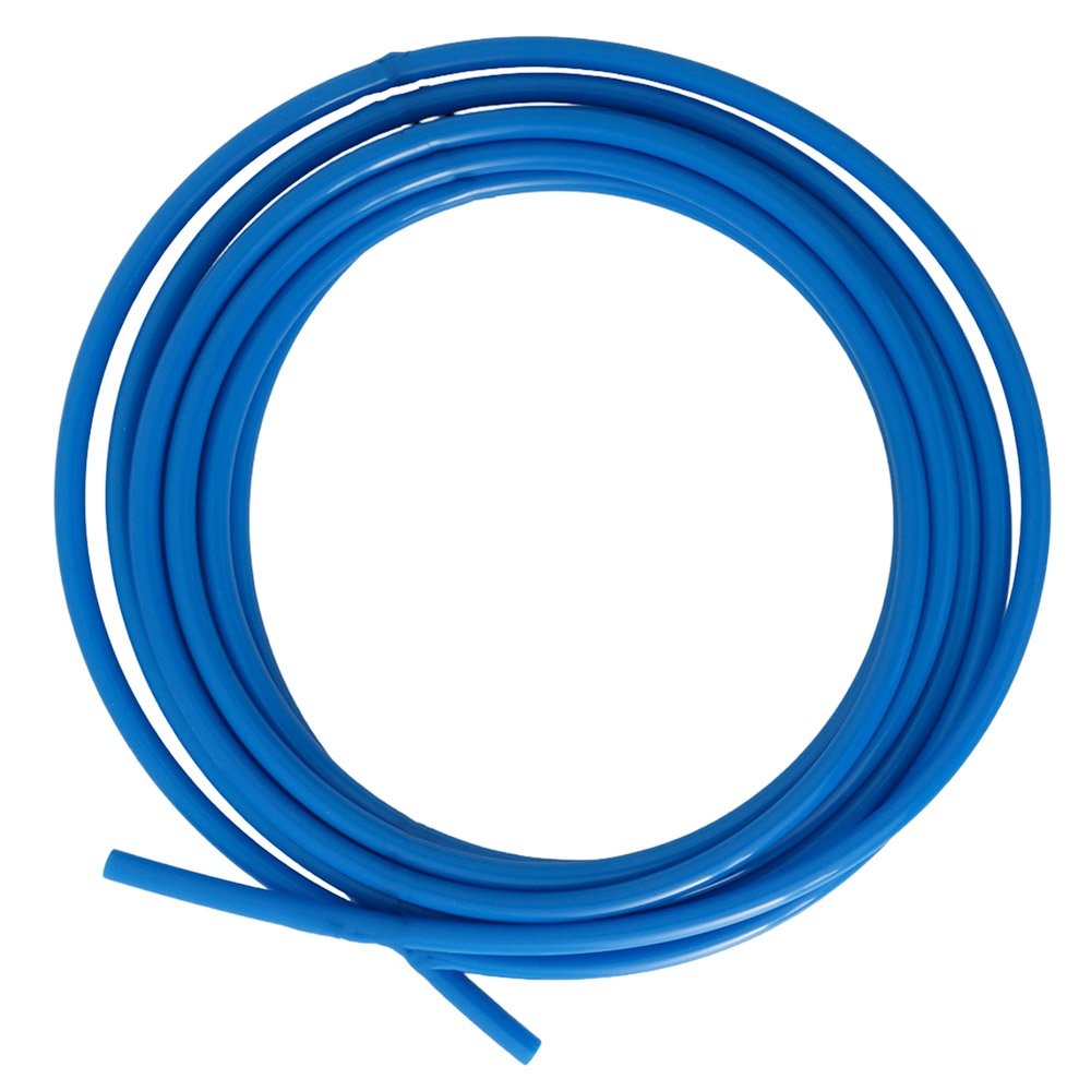 Whale Quick Connect Semi-Rigid Tubing System 15mm