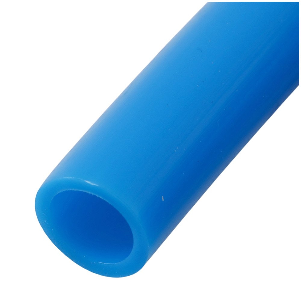 Whale Quick Connect Semi-Rigid Tubing System 15mm