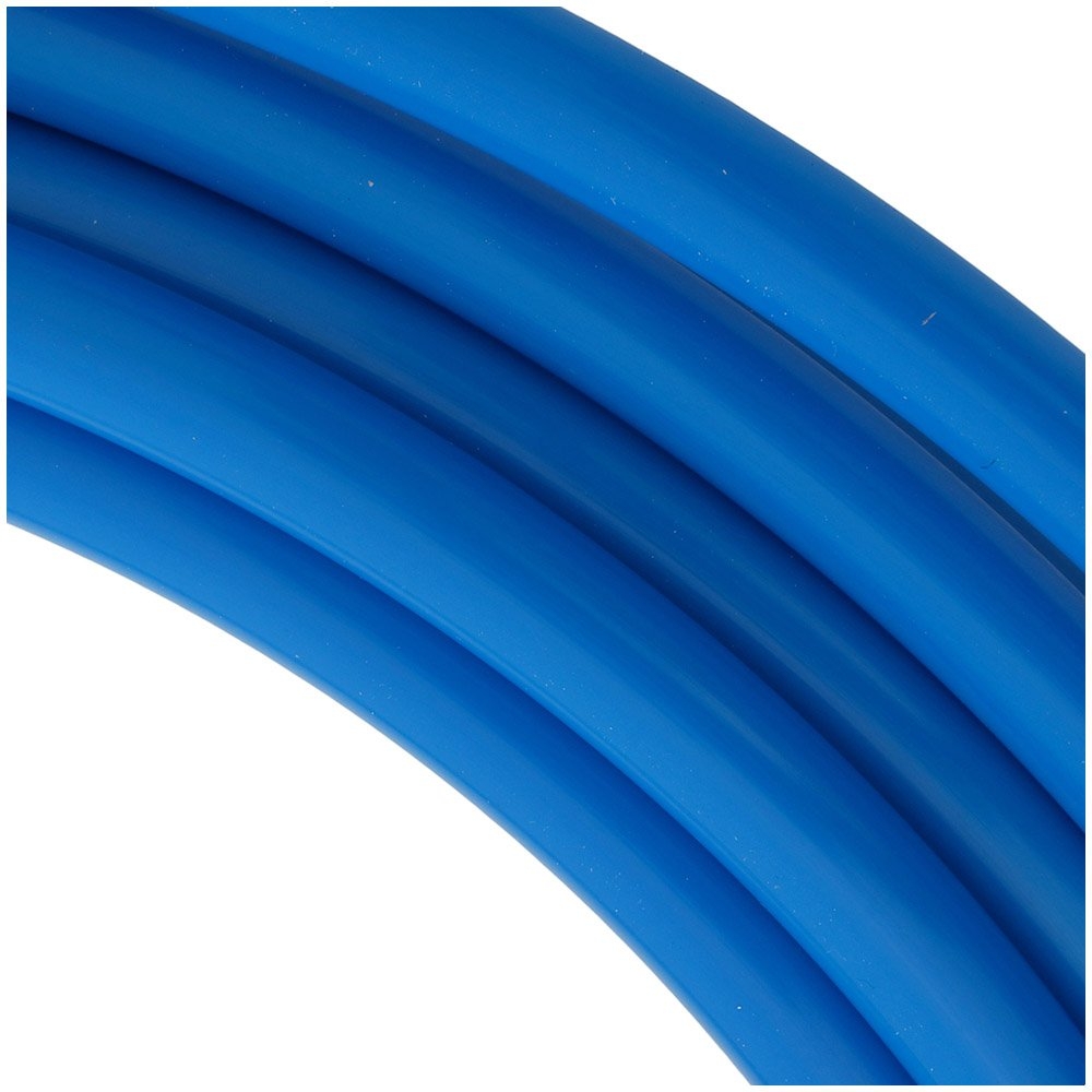 Whale Quick Connect Semi-Rigid Tubing System 15mm