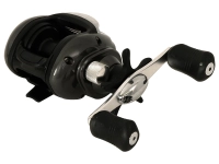 Jarvis Walker Scorpion Baitcaster Reel Thumbnail Jarvis Walker Scorpion Baitcaster Reel
