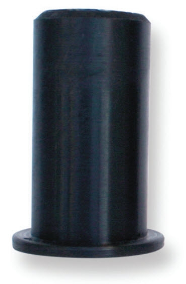 Trojan Spare Bush Spring 20x25x34mm