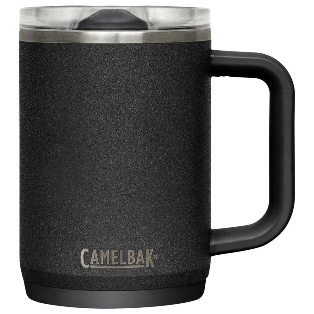 CamelBak Thrive Insulated Mug 500ml Black