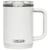 CamelBak Thrive Insulated Mug 500ml White