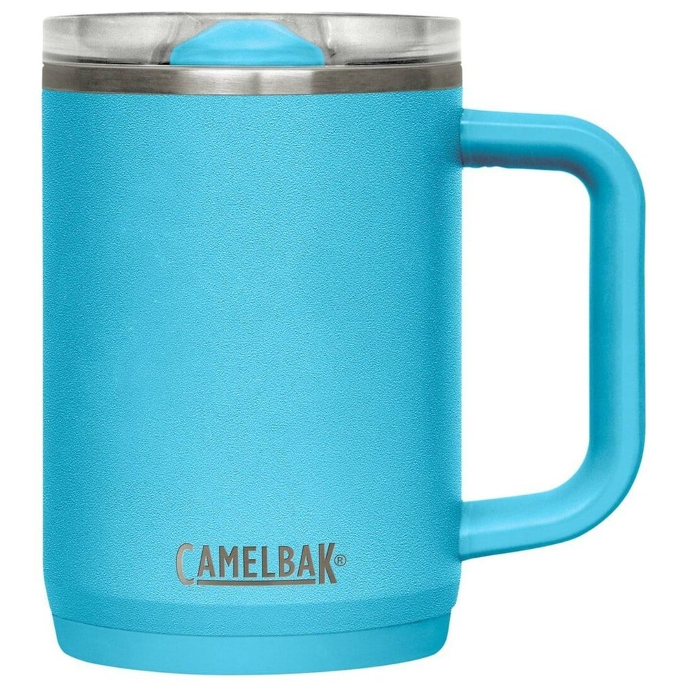 CamelBak Thrive Insulated Mug 500ml Nordic Blue