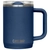 CamelBak Thrive Insulated Mug 500ml Navy