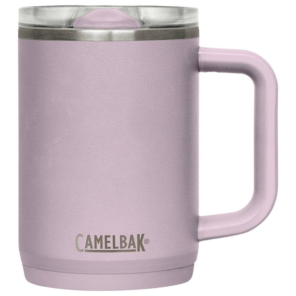 CamelBak Thrive Insulated Mug 500ml Purple Sky