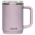 CamelBak Thrive Insulated Mug 500ml Purple Sky