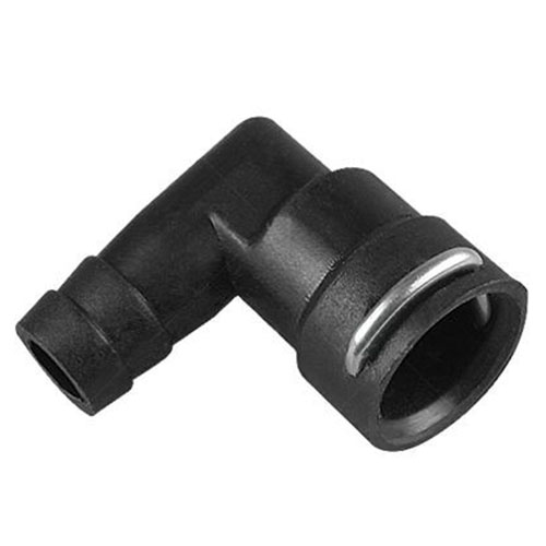 Seaflo 21F001 HB Elbow Fitting 15/32 x 3/8in