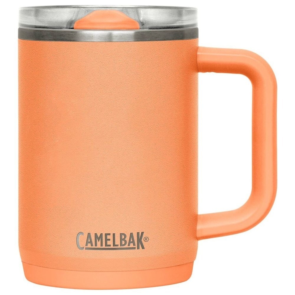 CamelBak Thrive Insulated Mug 500ml Desert Sunrise