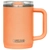 CamelBak Thrive Insulated Mug 500ml Desert Sunrise
