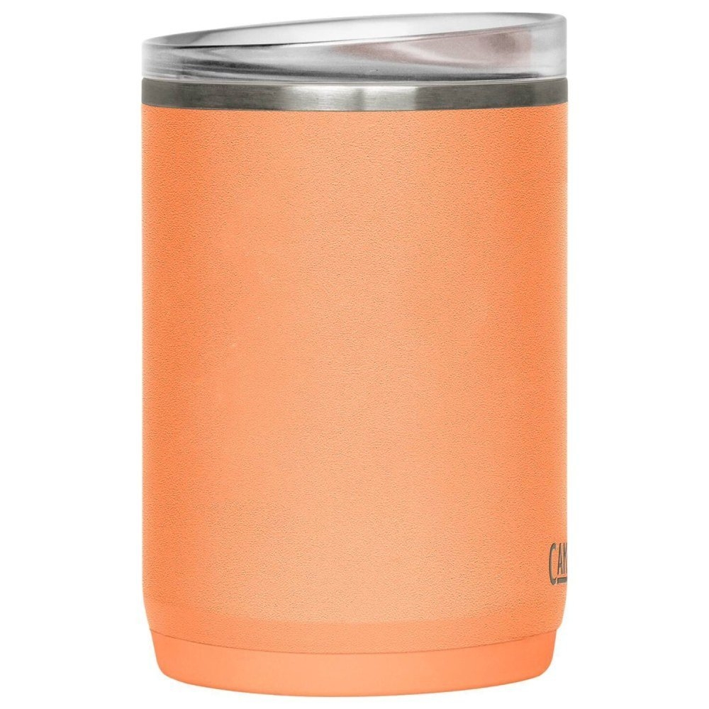 CamelBak Thrive Insulated Mug 500ml