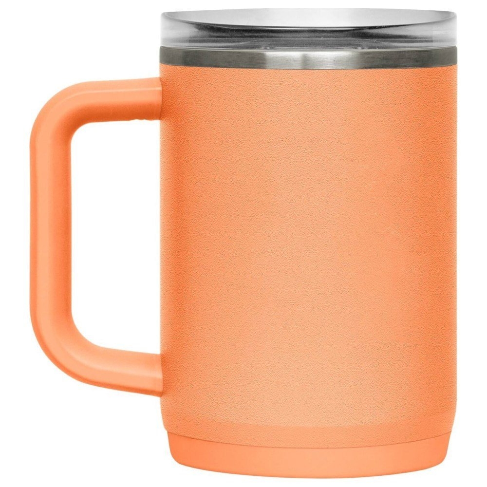 CamelBak Thrive Insulated Mug 500ml