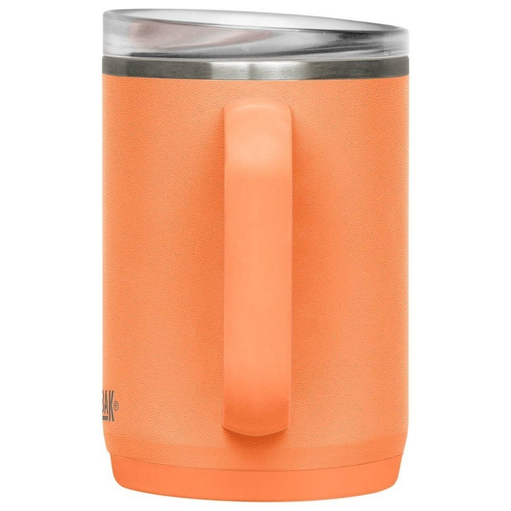 CamelBak Thrive Insulated Mug 500ml