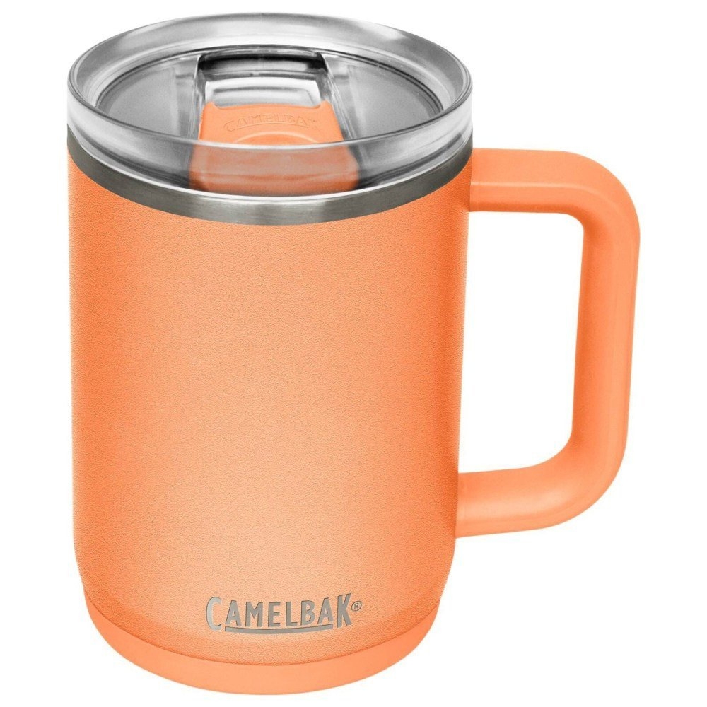 CamelBak Thrive Insulated Mug 500ml