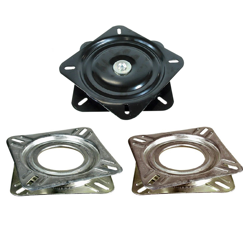 BLA Boat Seat Swivel BLA Boat Seat Swivel