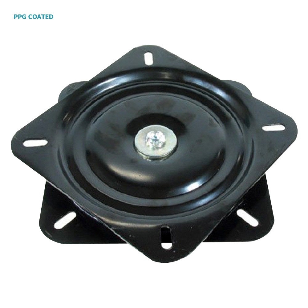 BLA Boat Seat Swivel