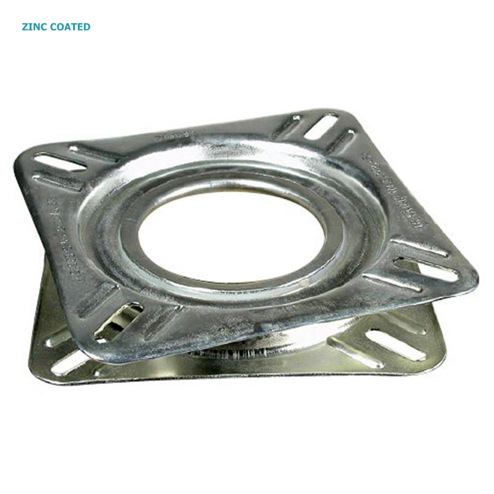 BLA Boat Seat Swivel BLA Boat Seat Swivel