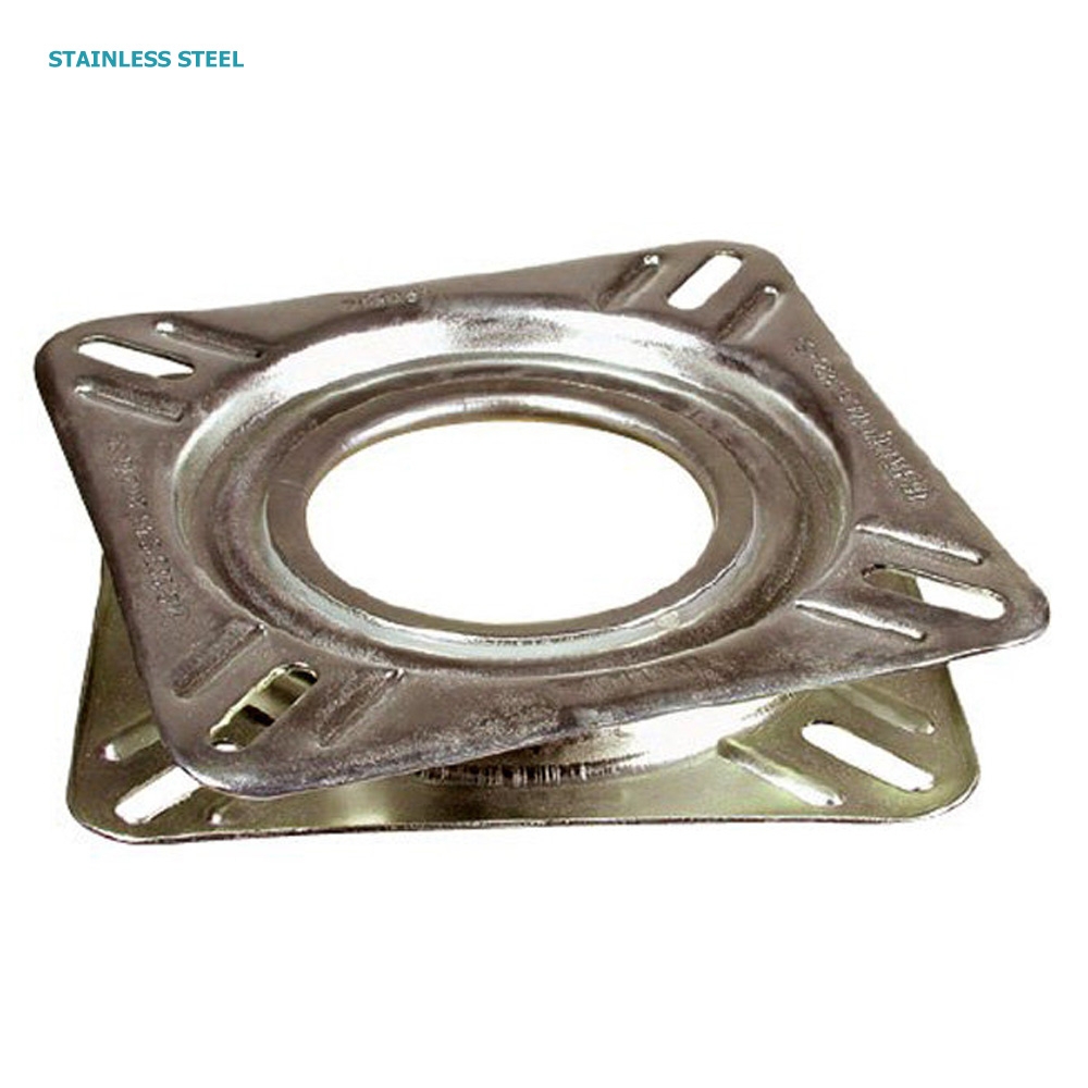 BLA Boat Seat Swivel