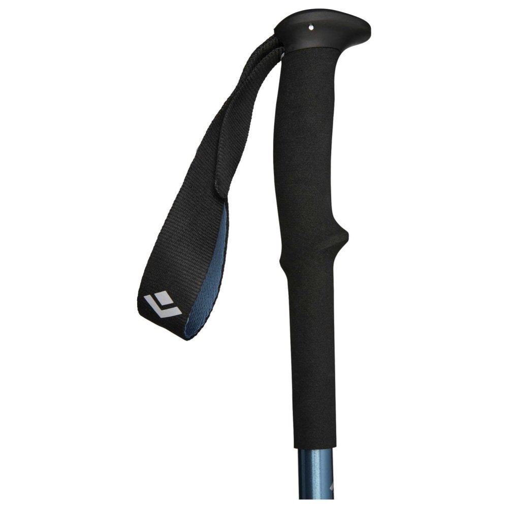 Black Diamond Trail Back Trekking Poles Creek Blue