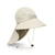 Sunday Afternoons Adventure Sun Hat Cream/Sand M
