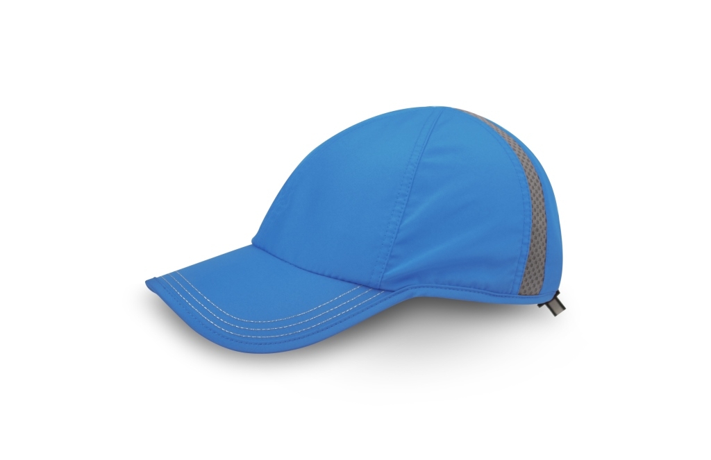 Sunday Afternoons Impulse Cap Electric Blue