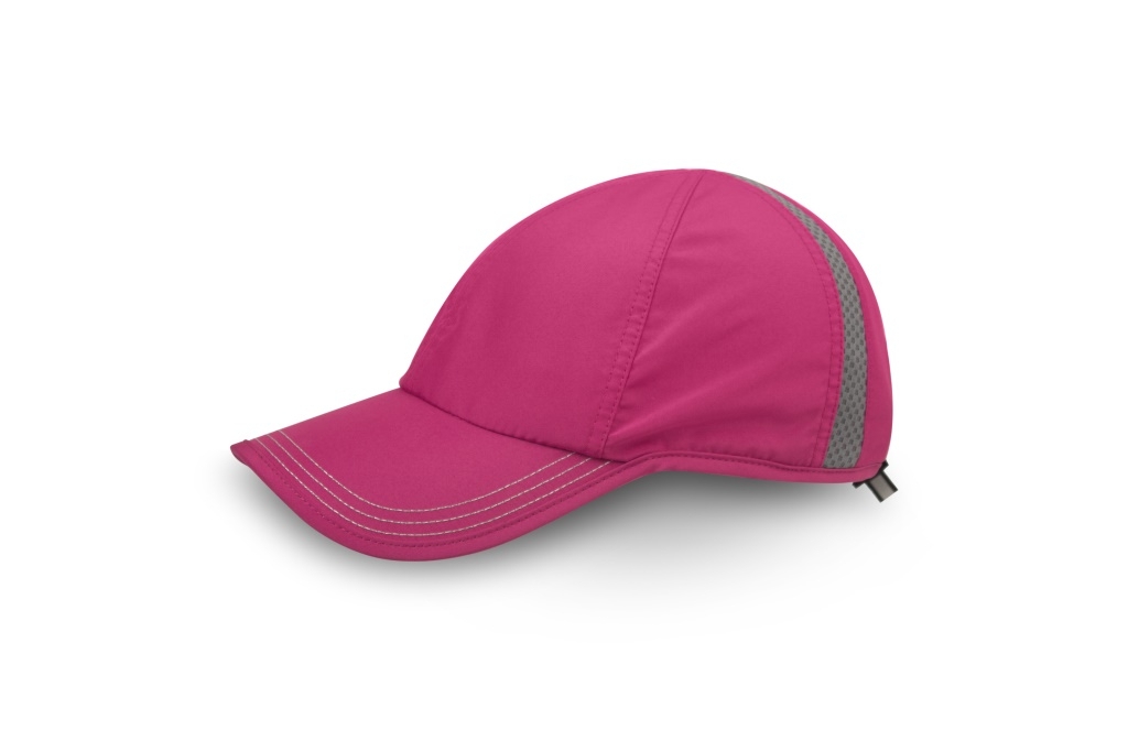 Sunday Afternoons Impulse Cap Electric Blue