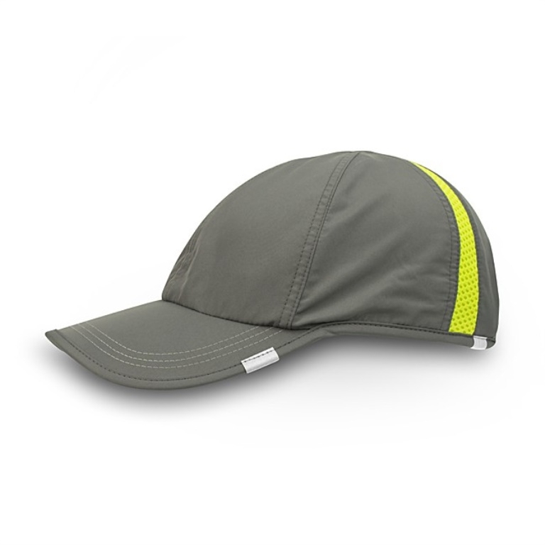 Sunday Afternoons Impulse Cap Electric Blue