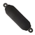 DAN-FENDER Fender Cover Black for 827 Model
