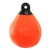 DAN-FENDER Heavy Duty Inflatable Marker Buoy B30 Orange