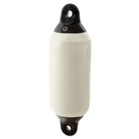 DAN-FENDER Heavy Duty Inflatable Fender Thumbnail DAN-FENDER Heavy Duty Inflatable Fender