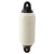 DAN-FENDER Heavy Duty Inflatable Fender 380x1370mm White