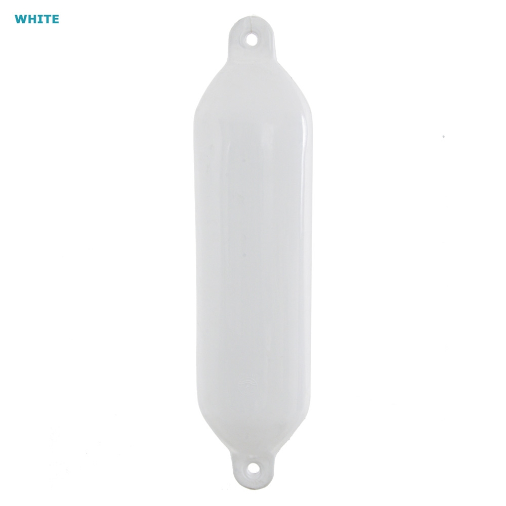 DAN-FENDER Blow Moulded Boat Fender