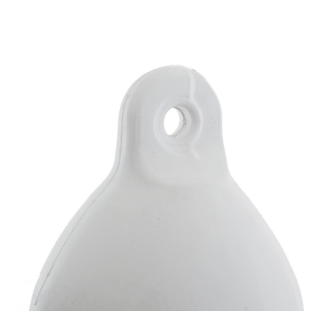 DAN-FENDER Blow Moulded Boat Fender