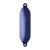 DAN-FENDER Blow Moulded Boat Fender Navy 160mm