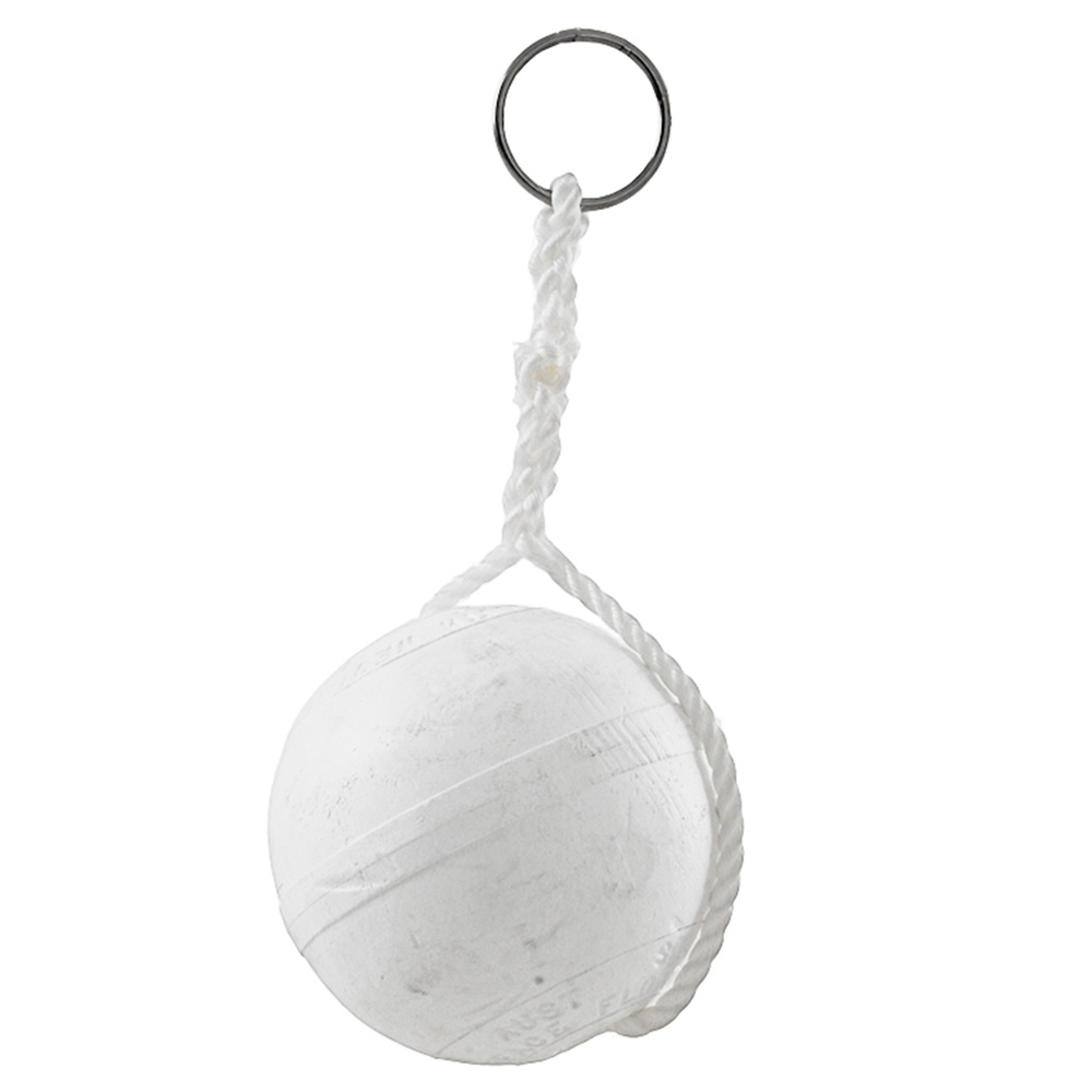 BLA Anchor Retriever 300mm