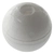 BLA Styrene Floats 100mm