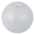 BLA Styrene Float 300mm
