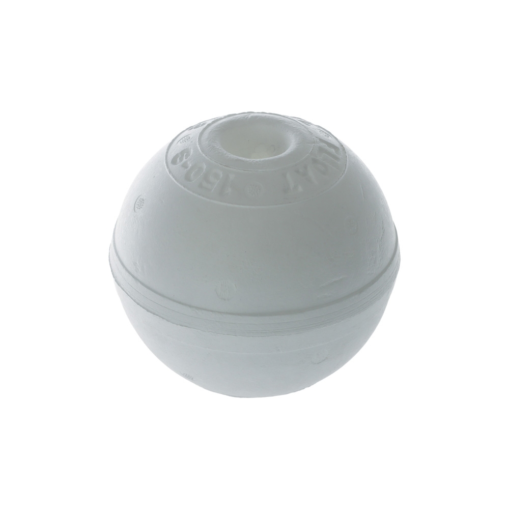 BLA Styrene Rope Float