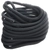 BLA Braided Rope Lanyard / Mooring Line 10m x 12mm