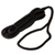 BLA Shock Absorbing Mooring Line 15mm 8m