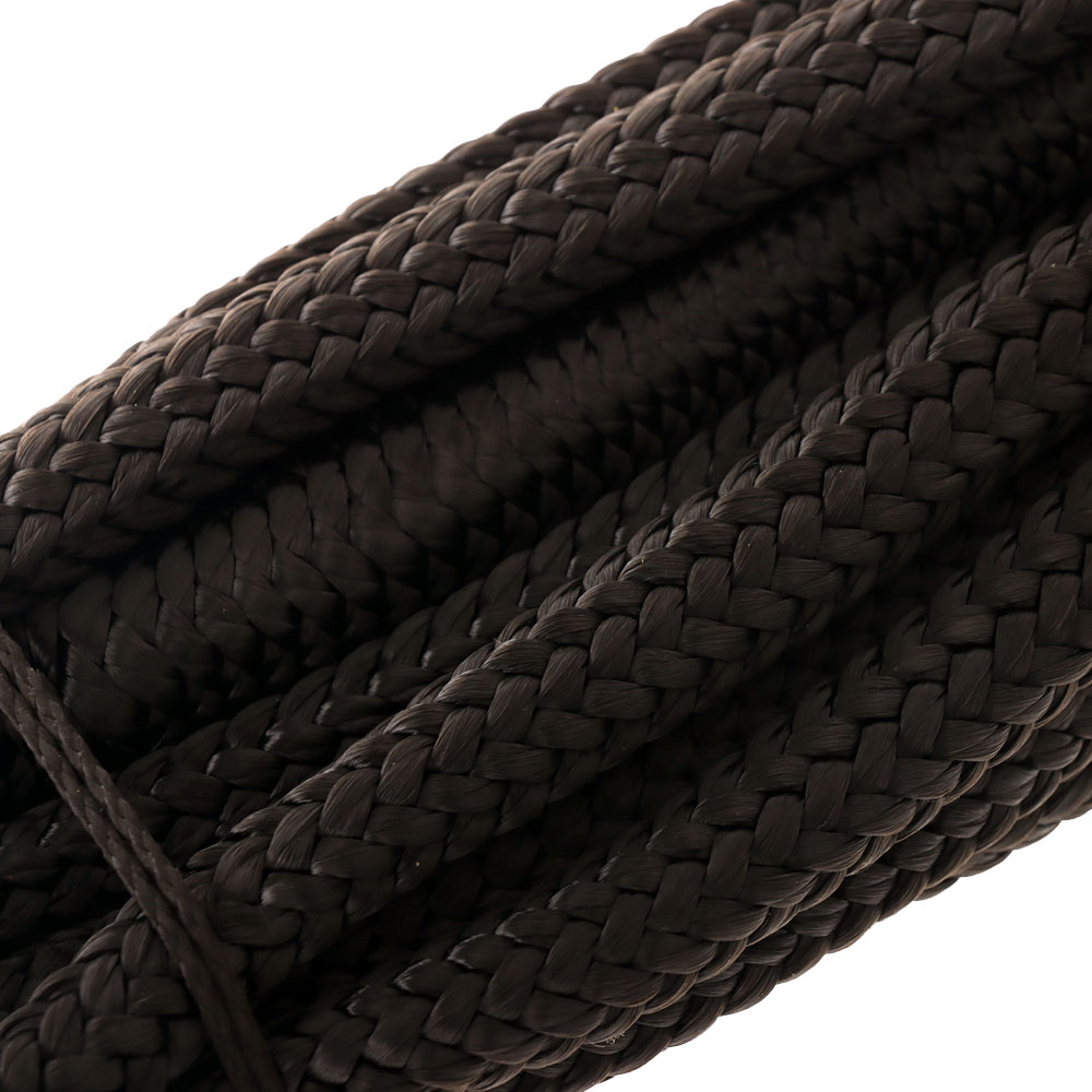 BLA Shock Absorbing Mooring Line 18mm 8m