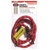 Auger Extra Tough Elastic Bungee Shock Cord 1200mm