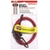 Auger Extra Tough Elastic Bungee Shock Cord 450mm