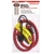 Auger Extra Tough Elastic Bungee Shock Cord 600mm
