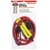 Auger Extra Tough Elastic Bungee Shock Cord 900mm